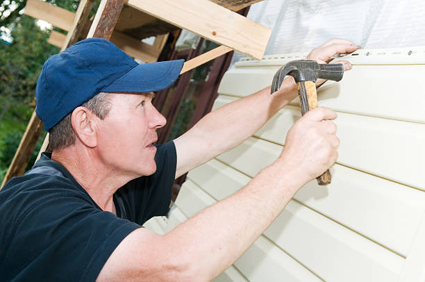 Best Shed Removal  in Gooding, ID